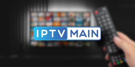 Iptvmain