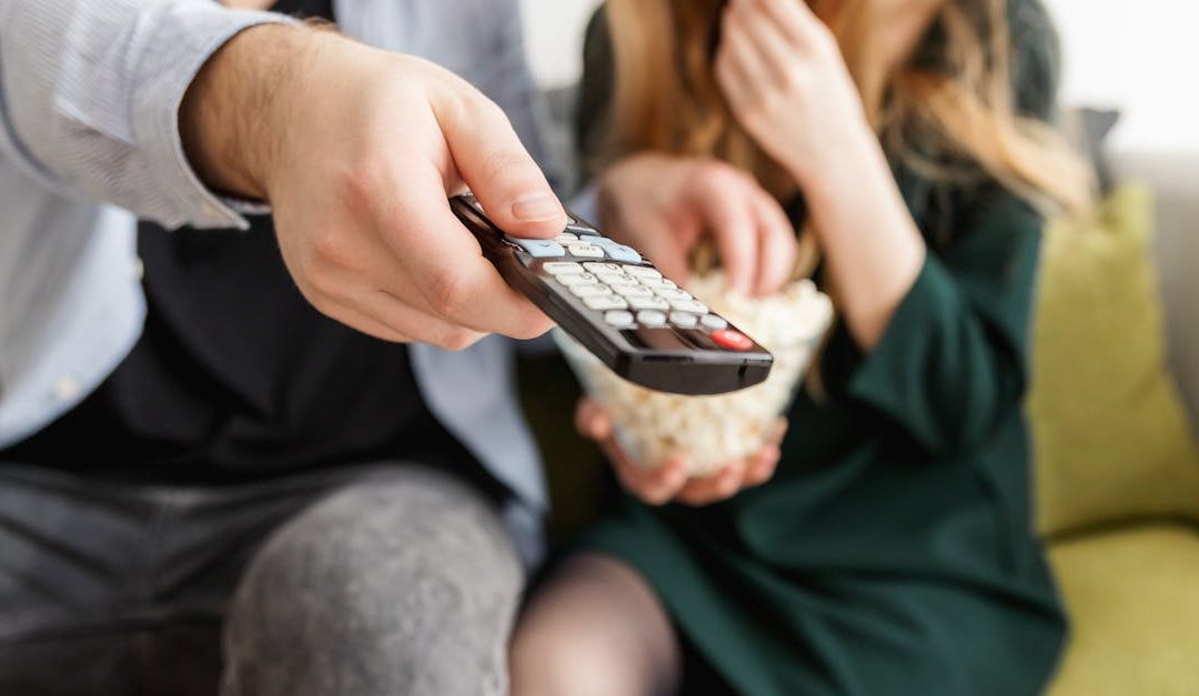 Watch Sky Documentaries Live IPTV