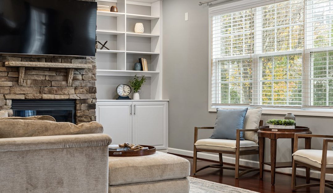 Watch Sky Replay Live IPTV