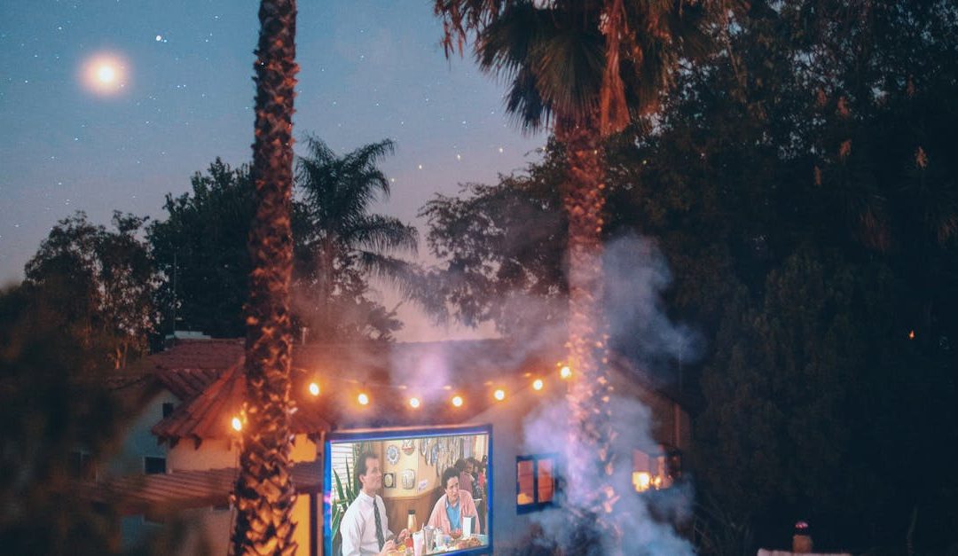 Watch Sky Sci-Fi Live IPTV