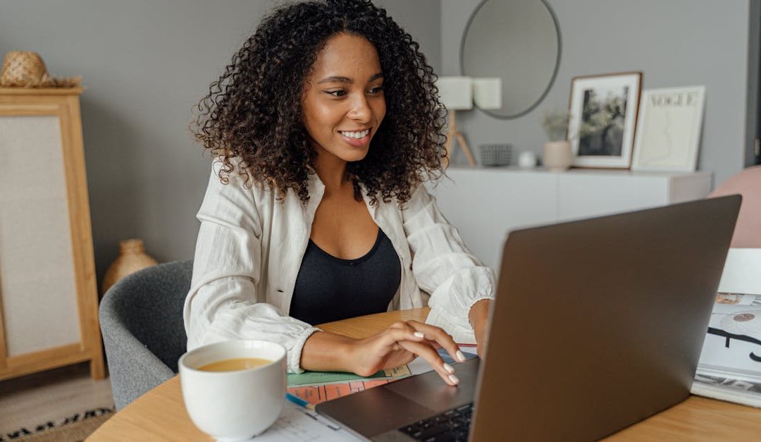 Watch Sky News Live IPTV