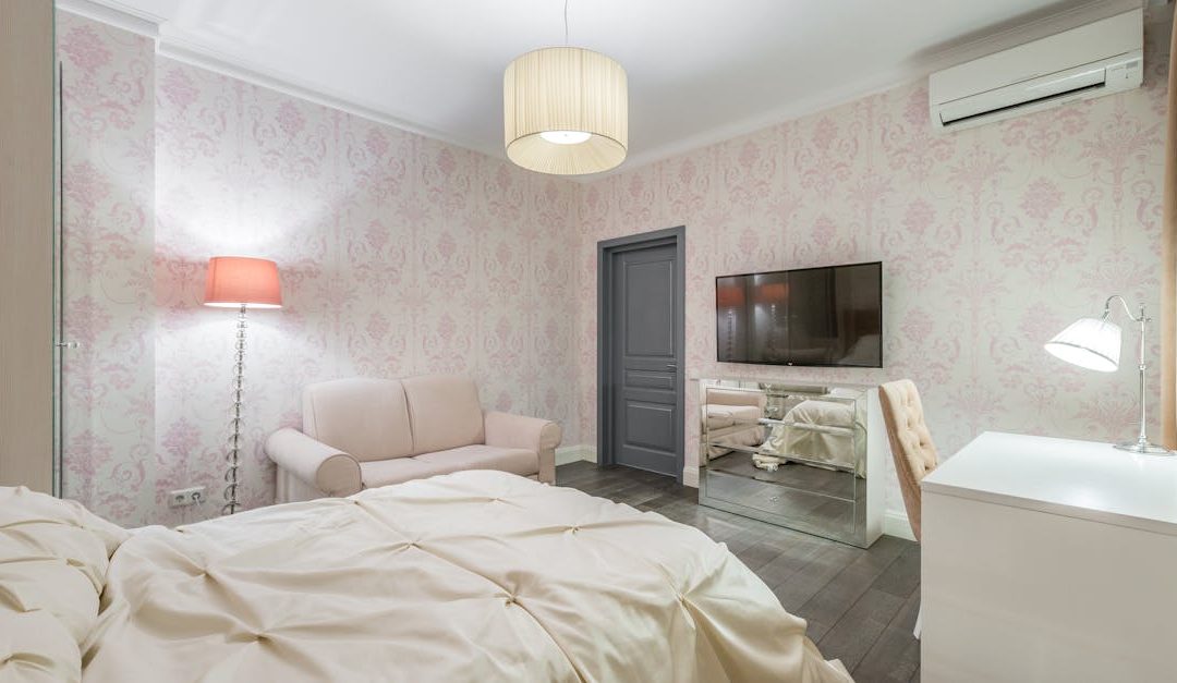 Watch Sky Crime Live IPTV